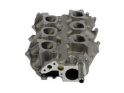 Engine Intake Manifold Dorman-OE Solutions 615-477