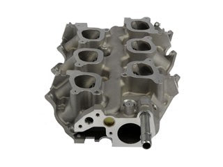 Engine Intake Manifold Dorman-OE Solutions 615-477