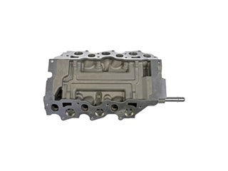 Engine Intake Manifold Dorman-OE Solutions 615-477