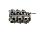 Engine Intake Manifold Dorman-OE Solutions 615-477