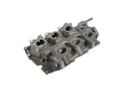 Engine Intake Manifold Dorman-OE Solutions 615-477