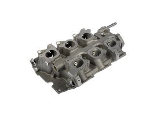 Engine Intake Manifold Dorman-OE Solutions 615-477