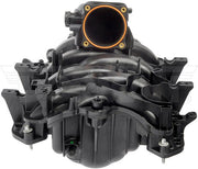 Engine Intake Manifold Dorman-OE Solutions 615-523