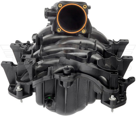 Engine Intake Manifold Dorman-OE Solutions 615-523