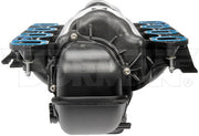 Engine Intake Manifold Dorman-OE Solutions 615-523