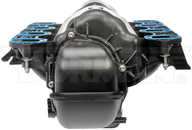 Engine Intake Manifold Dorman-OE Solutions 615-523