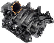 Engine Intake Manifold Dorman-OE Solutions 615-523