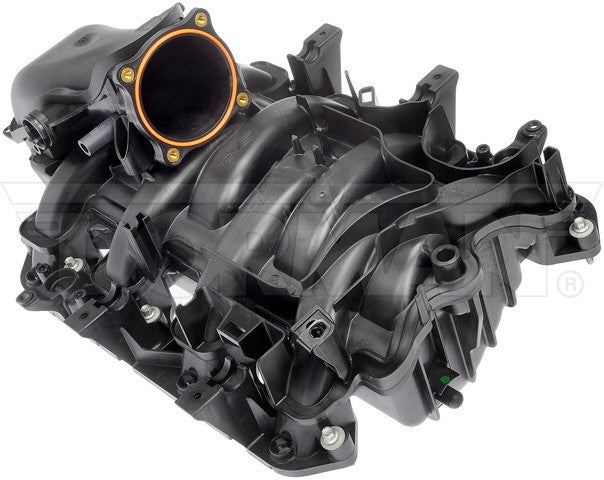 Engine Intake Manifold Dorman-OE Solutions 615-523