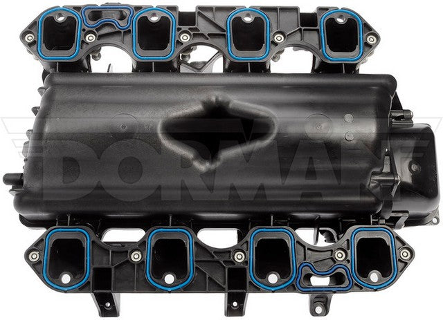Engine Intake Manifold Dorman-OE Solutions 615-523
