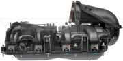 Engine Intake Manifold Dorman-OE Solutions 615-523