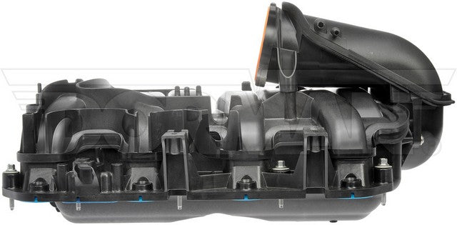 Engine Intake Manifold Dorman-OE Solutions 615-523