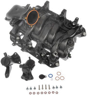 Engine Intake Manifold Dorman-OE Solutions 615-523
