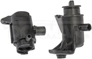 Engine Intake Manifold Dorman-OE Solutions 615-523