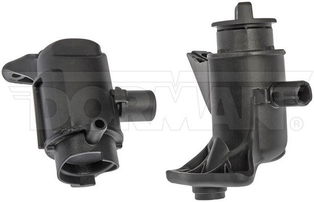 Engine Intake Manifold Dorman-OE Solutions 615-523