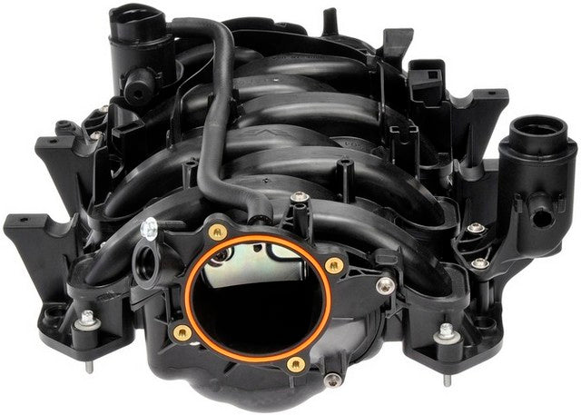 Engine Intake Manifold Dorman-OE Solutions 615-524