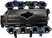 Engine Intake Manifold Dorman-OE Solutions 615-524