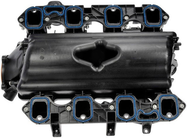 Engine Intake Manifold Dorman-OE Solutions 615-524