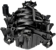 Engine Intake Manifold Dorman-OE Solutions 615-524