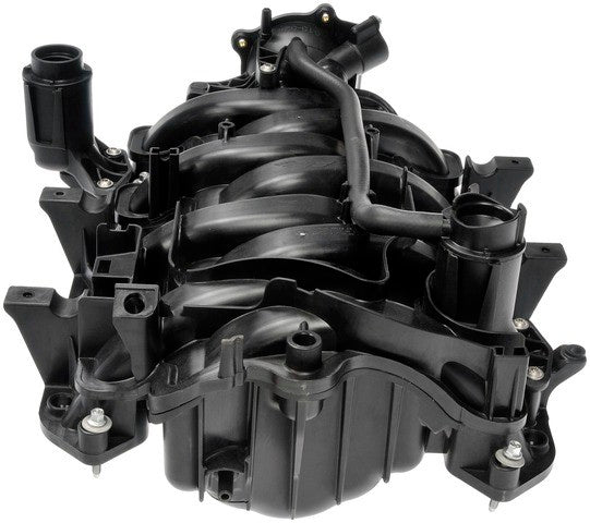 Engine Intake Manifold Dorman-OE Solutions 615-524