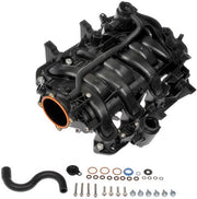 Engine Intake Manifold Dorman-OE Solutions 615-524