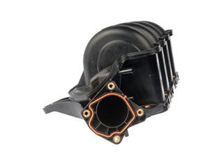Engine Intake Manifold Dorman-OE Solutions 615-560