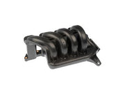 Engine Intake Manifold Dorman-OE Solutions 615-560