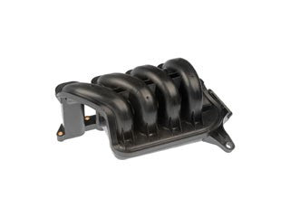 Engine Intake Manifold Dorman-OE Solutions 615-560
