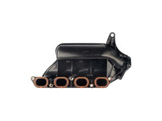 Engine Intake Manifold Dorman-OE Solutions 615-560