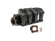 Engine Intake Manifold Dorman-OE Solutions 615-560