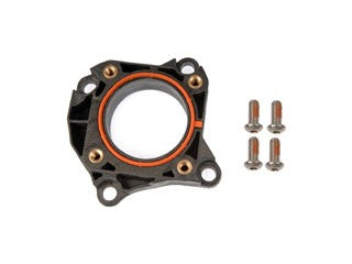 Engine Intake Manifold Dorman-OE Solutions 615-560
