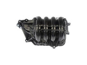 Engine Intake Manifold Dorman-OE Solutions 615-565
