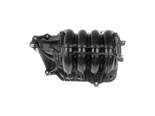 Engine Intake Manifold Dorman-OE Solutions 615-565