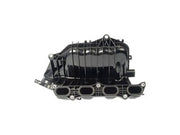 Engine Intake Manifold Dorman-OE Solutions 615-565