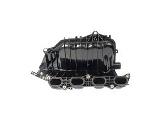 Engine Intake Manifold Dorman-OE Solutions 615-565