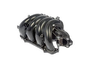 Engine Intake Manifold Dorman-OE Solutions 615-565