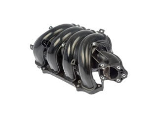 Engine Intake Manifold Dorman-OE Solutions 615-565