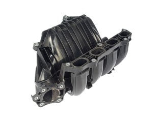 Engine Intake Manifold Dorman-OE Solutions 615-565