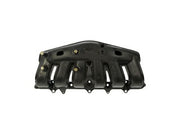 Engine Intake Manifold Dorman-OE Solutions 615-567