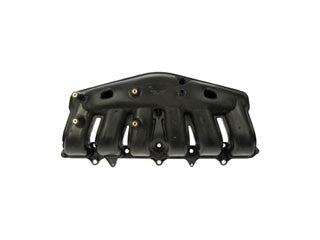 Engine Intake Manifold Dorman-OE Solutions 615-567