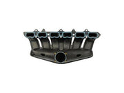 Engine Intake Manifold Dorman-OE Solutions 615-567