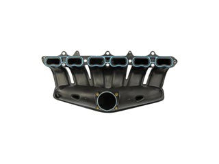 Engine Intake Manifold Dorman-OE Solutions 615-567