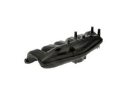 Engine Intake Manifold Dorman-OE Solutions 615-567