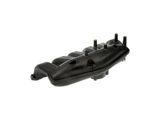 Engine Intake Manifold Dorman-OE Solutions 615-567