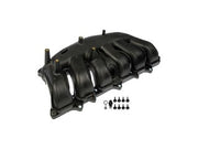 Engine Intake Manifold Dorman-OE Solutions 615-567