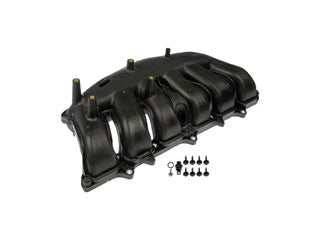 Engine Intake Manifold Dorman-OE Solutions 615-567