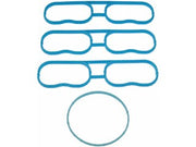 Engine Intake Manifold Dorman-OE Solutions 615-567