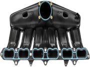 Engine Intake Manifold Dorman-OE Solutions 615-568