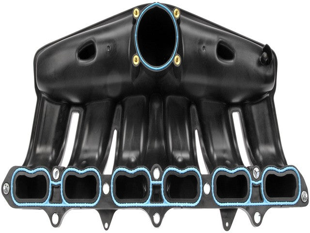 Engine Intake Manifold Dorman-OE Solutions 615-568