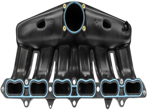 Engine Intake Manifold Dorman-OE Solutions 615-568