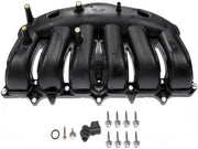 Engine Intake Manifold Dorman-OE Solutions 615-568